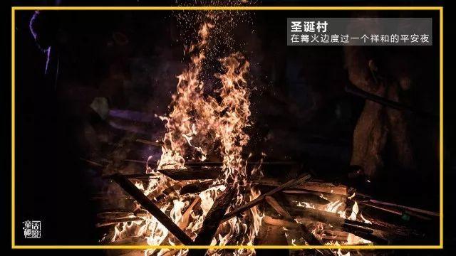 123澳门正版资料老玩家