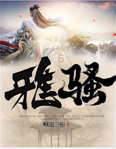 穿格子大衣加阔腿裤,既显瘦又洋气,适合什么样的女生?知识星球,专业分享与互动平台