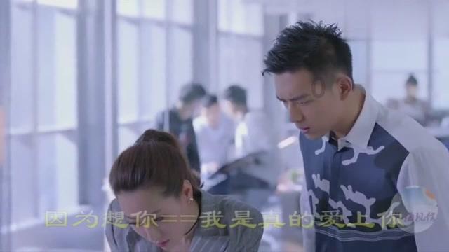 发现惊人冷知识,尽在《脱口秀大会第五季》已经接近尾声,你认为冠军会是谁?!
