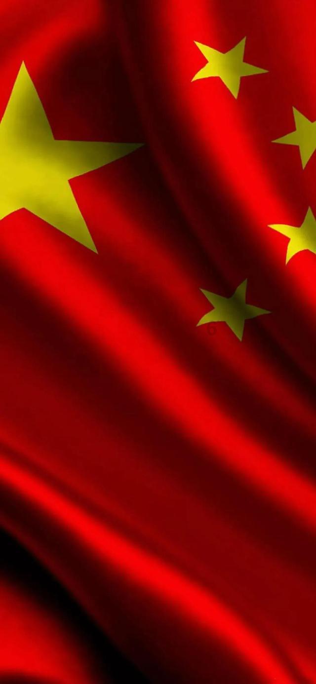 机智问答网页-智能机器人高效解答问题-这个女角色是谁来着?各位看过的网友麻烦说一下名字