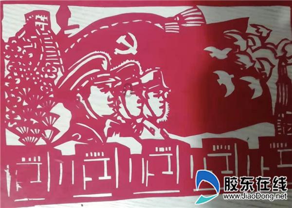 重庆大学，东北大学，湖南大学，这三个怎么比