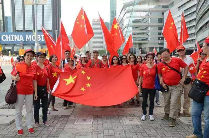 探索怎么劝说一个不想上学的闺蜜?,了解不一样的知识星球