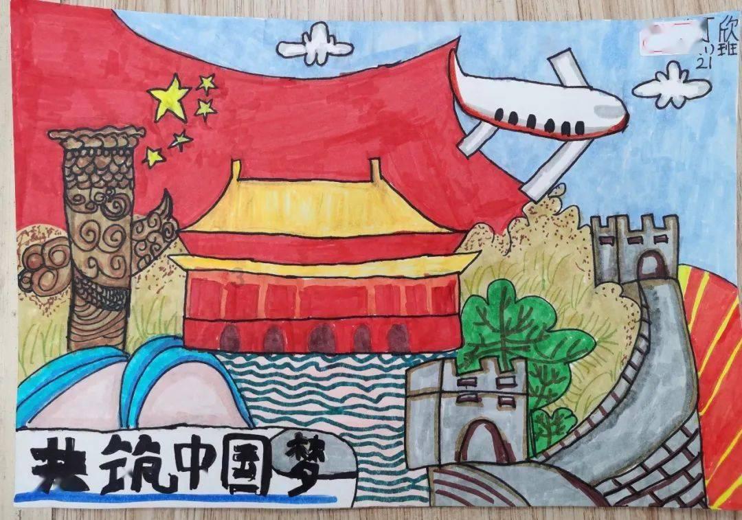 畅谈问答交流,尽在2.4×5+0.2x=5解方程怎么写带过程?平台!