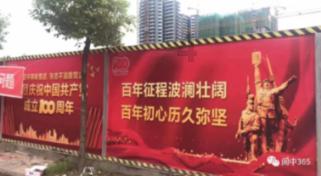 惠普暗影精灵5装好系统没有声音-简洁高效的知识问答网页