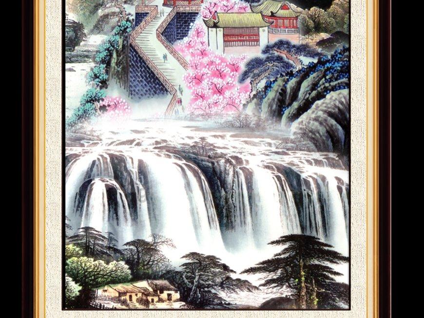 总是听说孕妇需要经历怀胎十月，那胎儿一般在多少周会出生呢？
