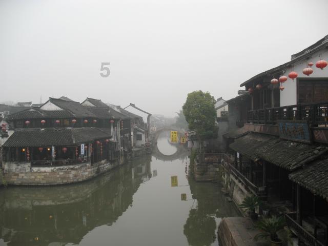 2022年全球人口将增至78亿，是否还有人处在“饥饿”状态？