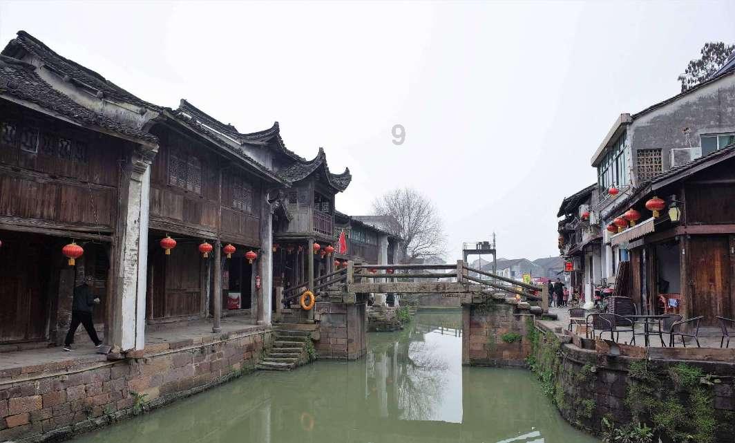 怎么判断猫得了猫腹水 - 百科知识常识大全 - 豆瓣电影